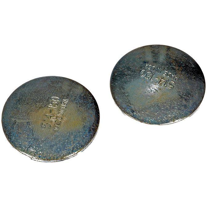 DAYDAYTON PARTS300233